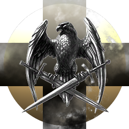 Cobra Mining Op