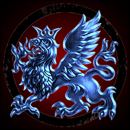 Servus Xeno