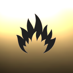 Vox Imperator