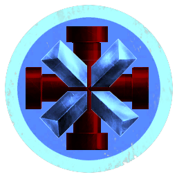 Independent Contractors United Inc