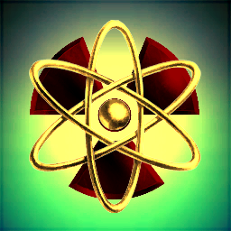ENCOM Research