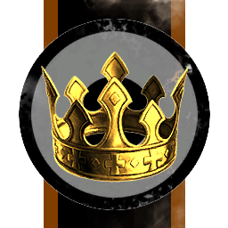 Astrophobics Anonymous