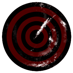 Zero Corp