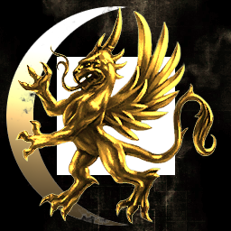 The Supernova Alliance