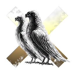 Elster Industry Inc.