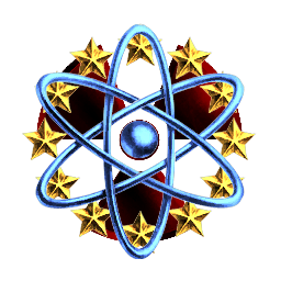 Planet XPress
