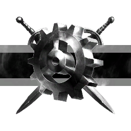 Earthed Mining and Defence
