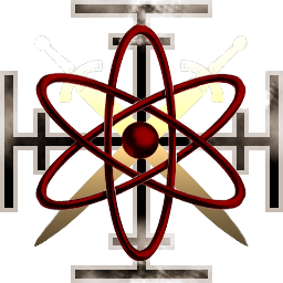 deadtoes mining co and things