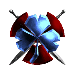 PvE Corp
