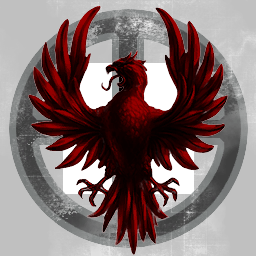 Dark Phoenix Society