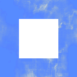 FP Universe