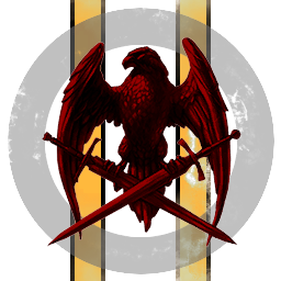 Arkane Dominion Corporation HQ