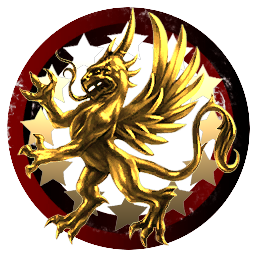 Astral Allied Academy