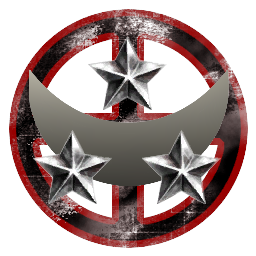 WWT Enterprises