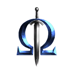 OMEGO CORP.