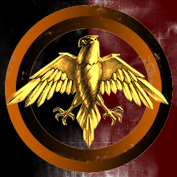 Warp Storm Industries
