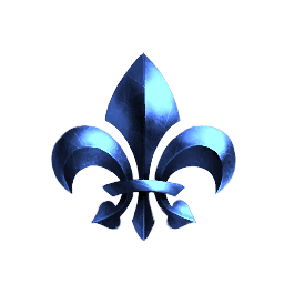 Nexus ELITE Skyguard