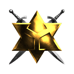 502 Independent Regiment