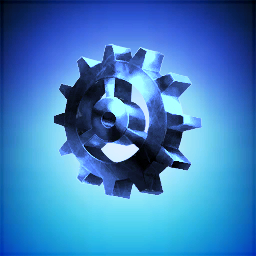 Future Nano Mechanical Industries