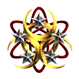 5th Minmatar Fleet