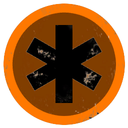 CLOCKWORD ORANGE INC.