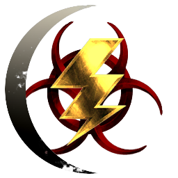 HALO INDUSTTRIES AND LONGISTIC SUPPORT