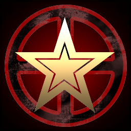 Serious Business Inc.