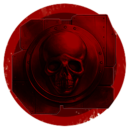 United Red Squads