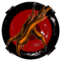 Strangeland Inc