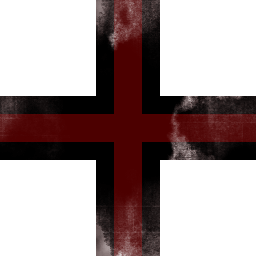England Forever