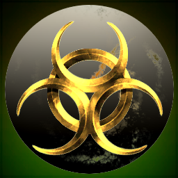 Biohazard Biotech