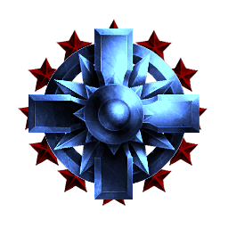 Trarban Industries