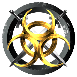 Comet Riders Inc. Germany