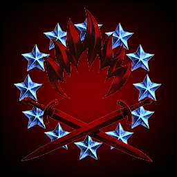 Dead Space Supply