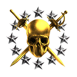 Terminus Tactical Armament Systems