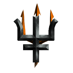 Dark Forces