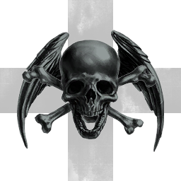 bfi industeral co.