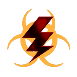 BadAss Inc.