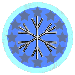 King'S'Ice
