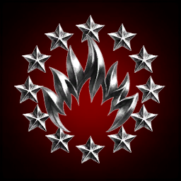 Project Wildfire