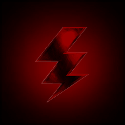 Red Coypte Enterprises