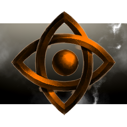 NightCrawlers in Space