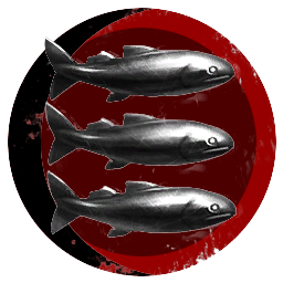 giantoctopus Corp