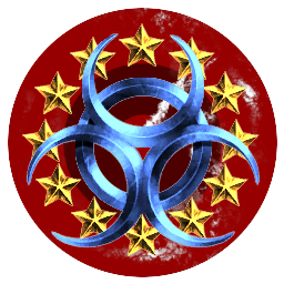 StrongHold Inc.