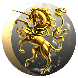 HALON - Heavy Industries Division