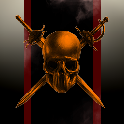 Black Opz Minerz