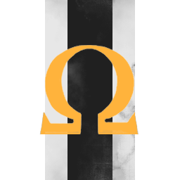 X 2T96 Tax Free Missions