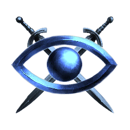 Black Eclipse  Inc.