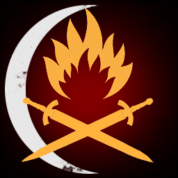 Fire n Steel Miners Union