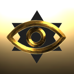 The llluminati